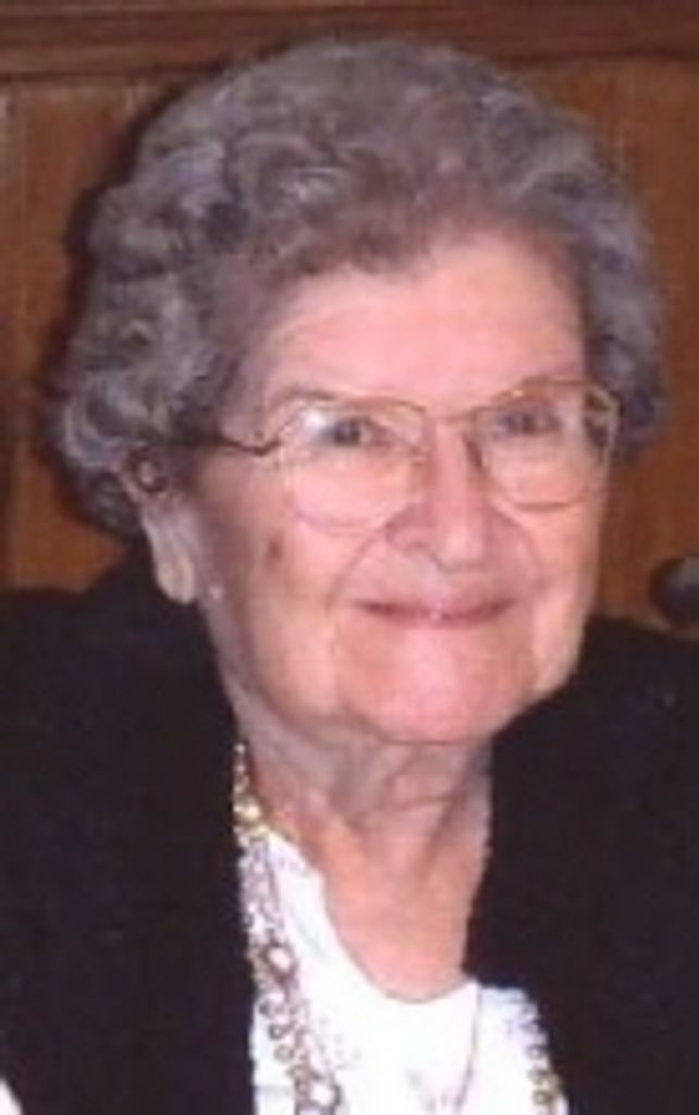 Katherine M. Collura