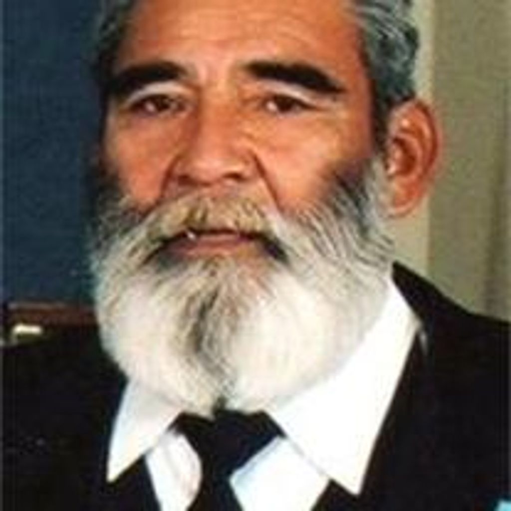 Daniel "Bolas" Rodriguez