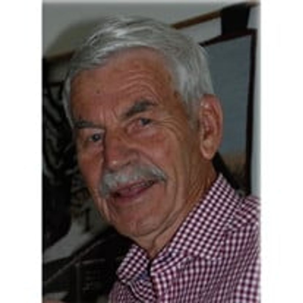 Dorwin Fosse