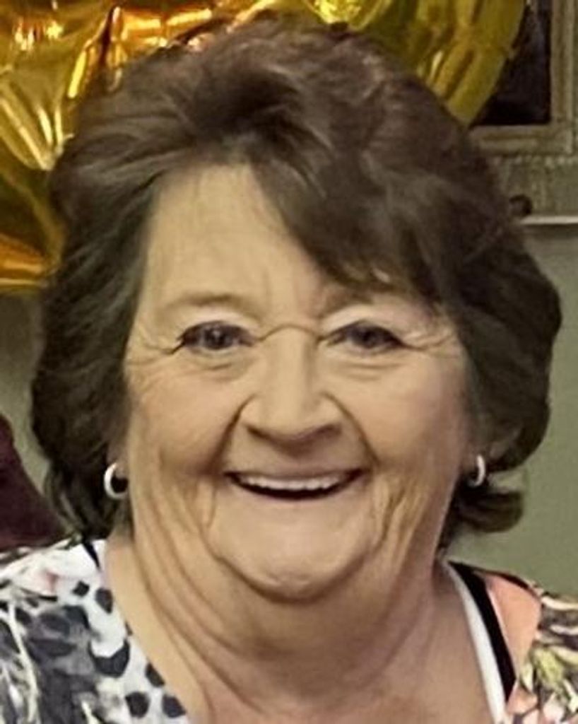 Sherra Lynn Pennell Profile Photo