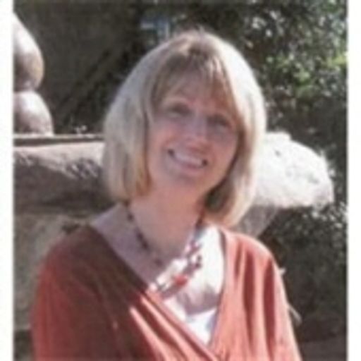 Wanda S Herrmann photo gallery thumbnail 2 of 2