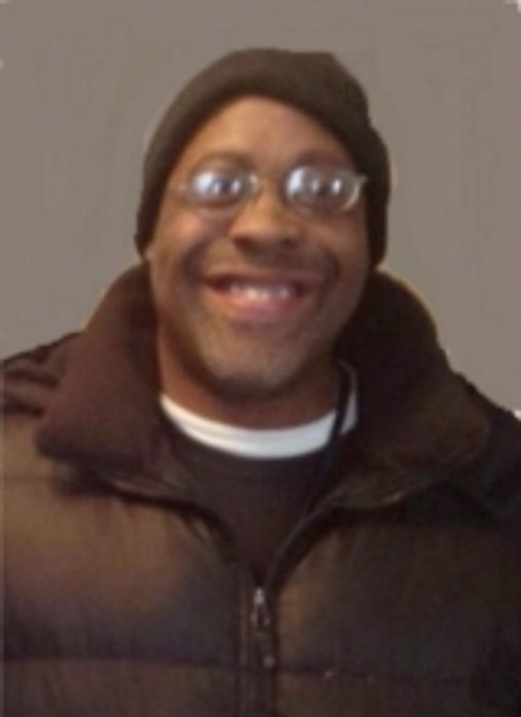 Michael A Cason Profile Photo
