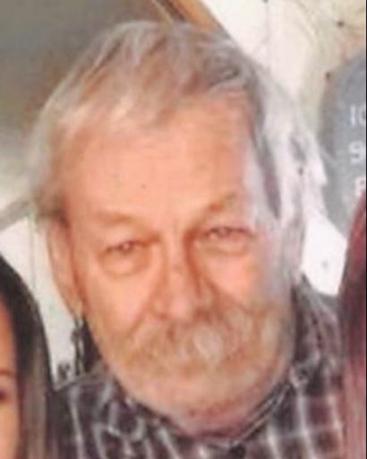 Roger Dennis Kirkley's obituary image