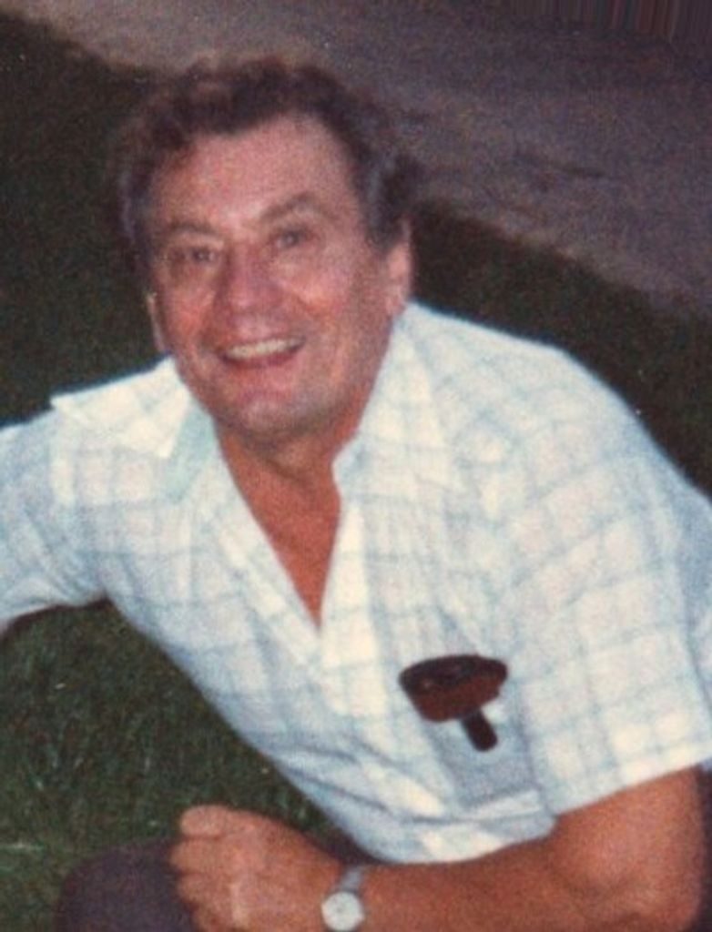 Max Nowak Profile Photo