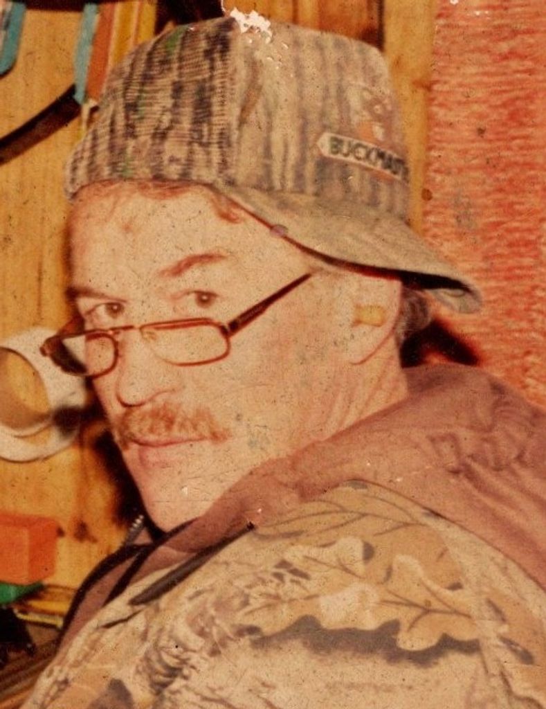 Thomas Oliver Beardsley Sr.