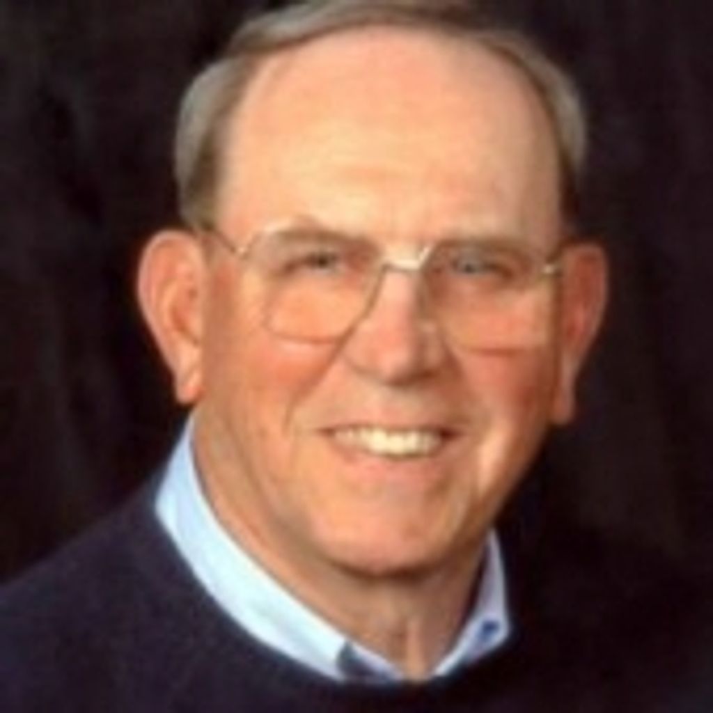 Ralph D. Kreitzer