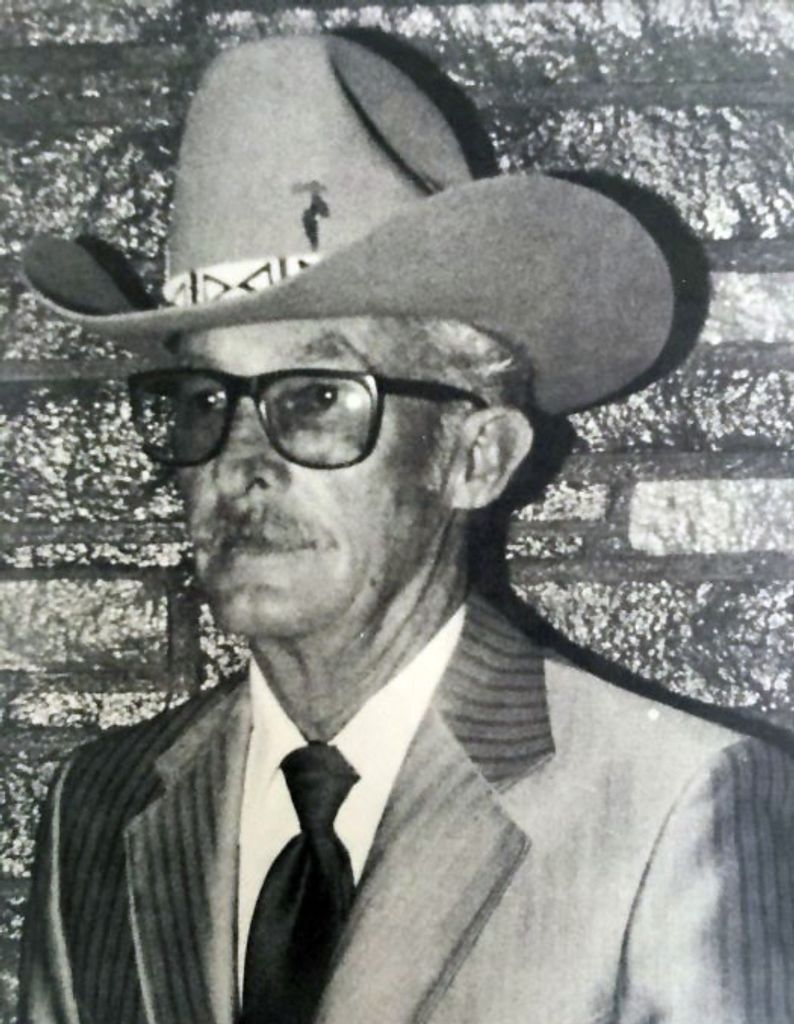 Dave Hawkins Profile Photo