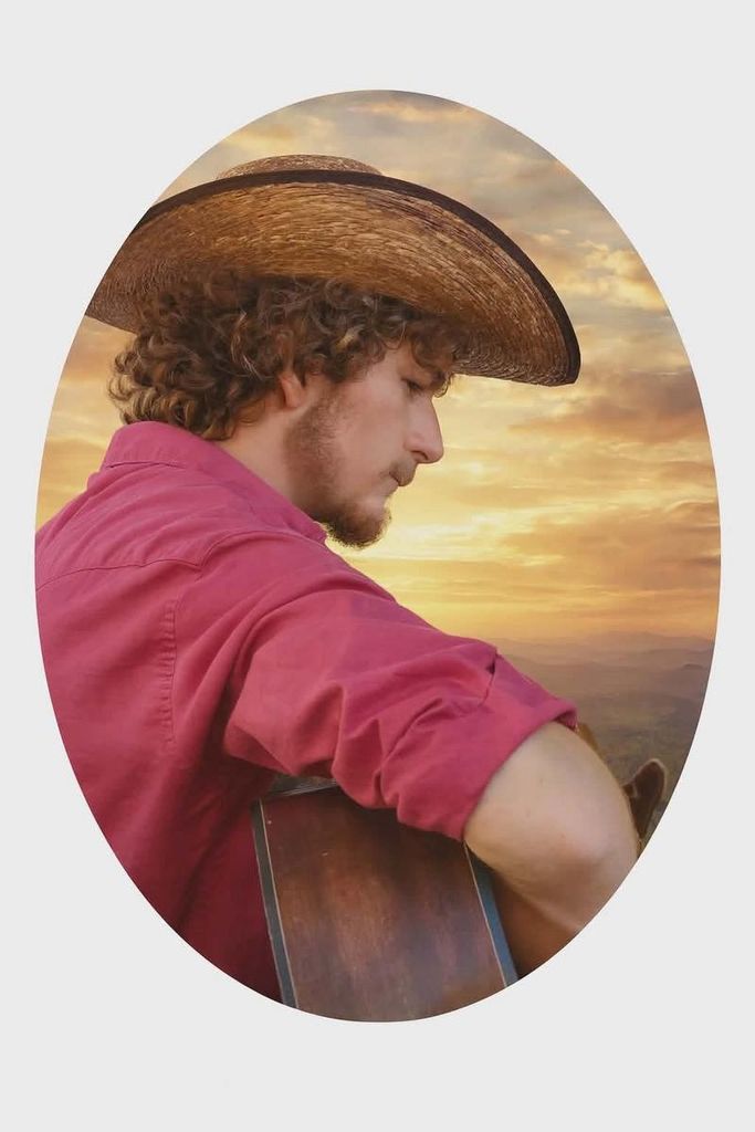 Isaiah Heath Smith Profile Photo