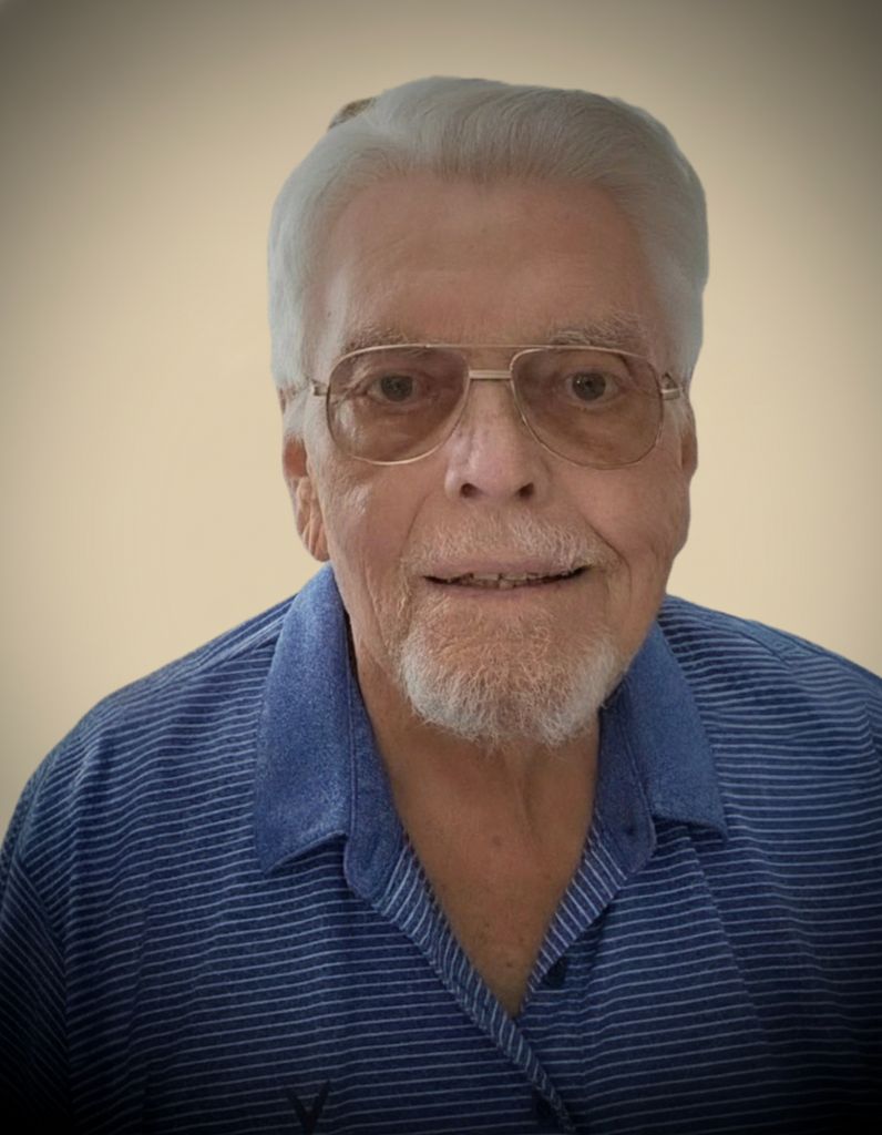 Robert “Bob” B. Flinker Profile Photo