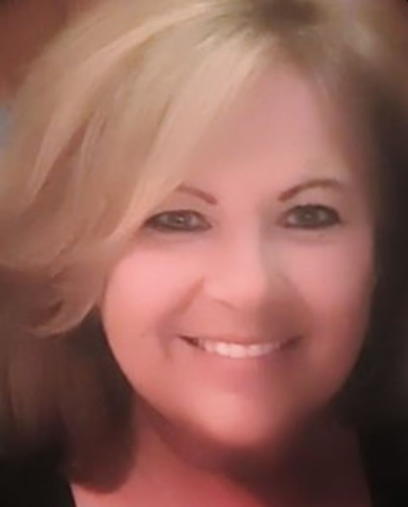 Sue Orsini