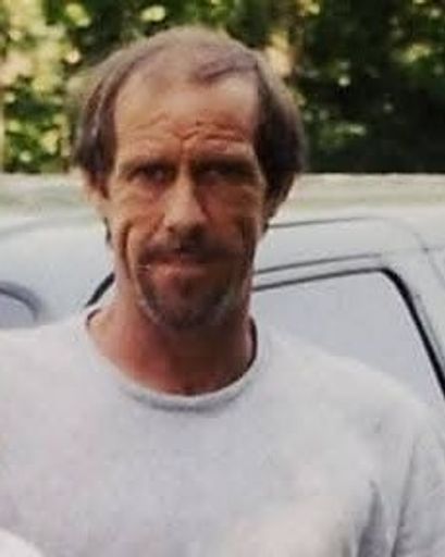 Robert Cummings's obituary image