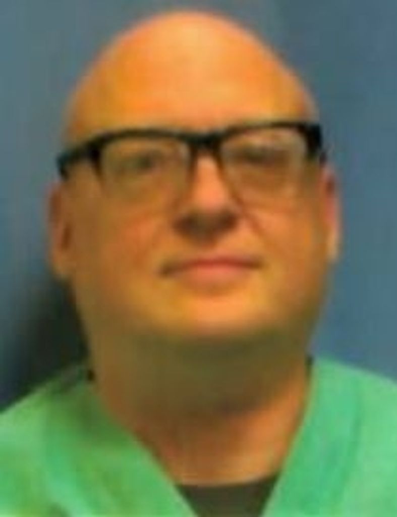 Kevin Bartoszek Profile Photo