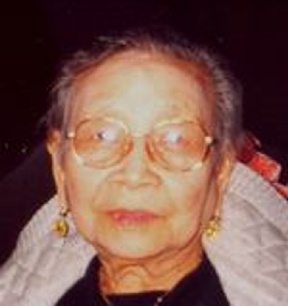 Cristiana T Infante Profile Photo