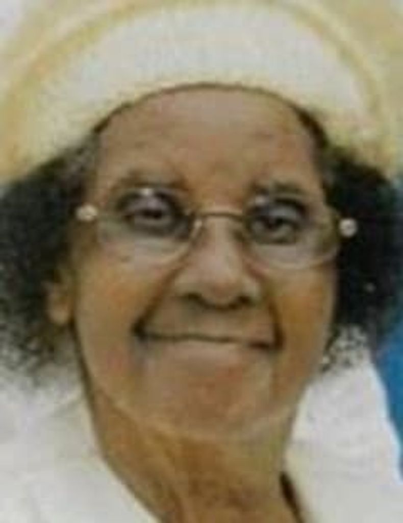 Sarah Melson Profile Photo