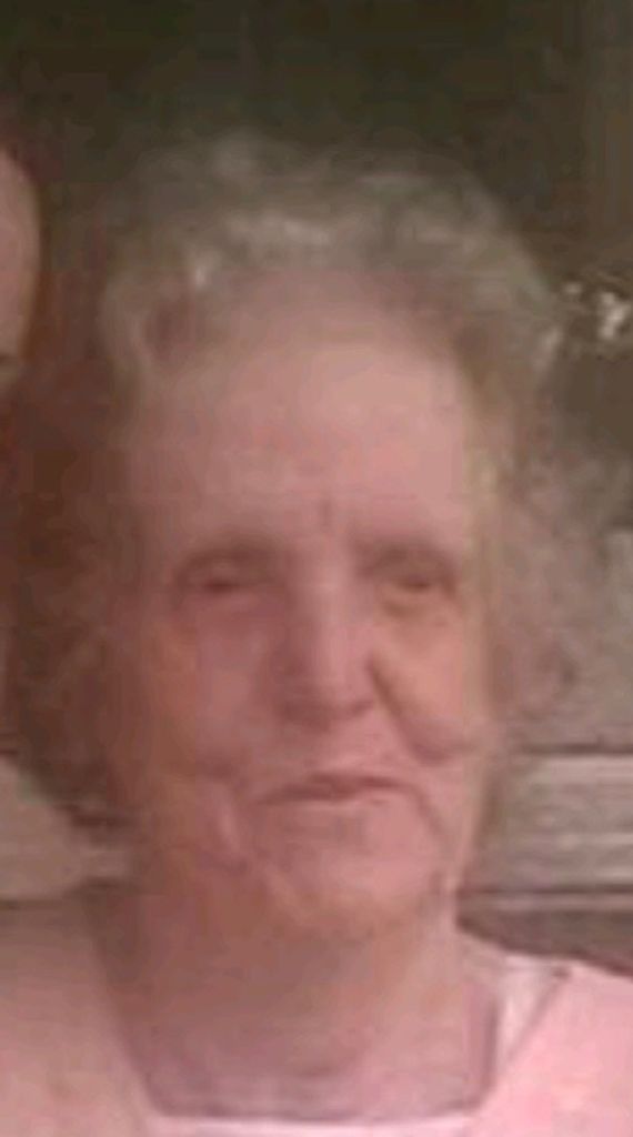 Doris Bowers Profile Photo