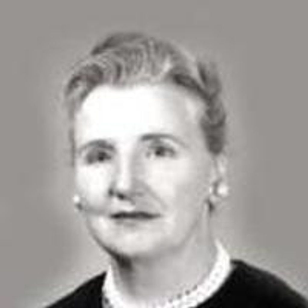 Frances  Kathryn Lefavour