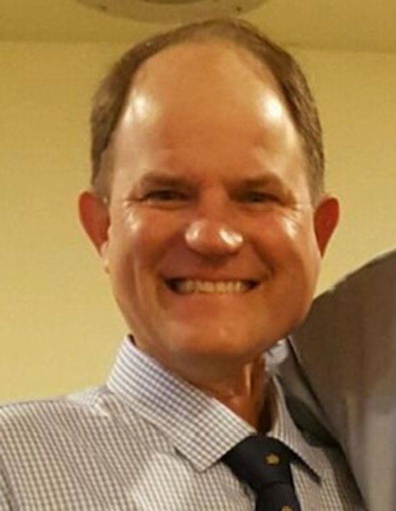 Roger Satkowiak