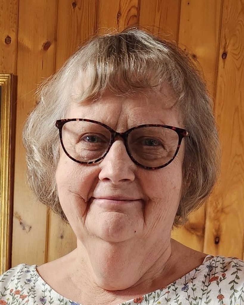 Dianne Klein