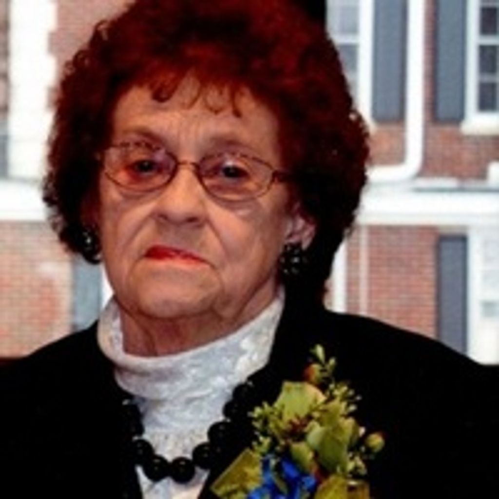 Lorene Whitley Profile Photo