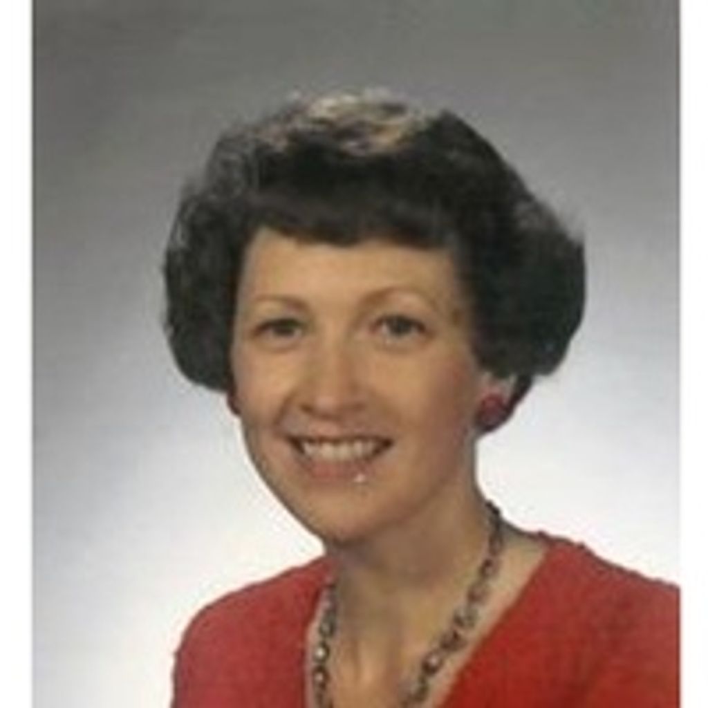 Nancy C. Lane