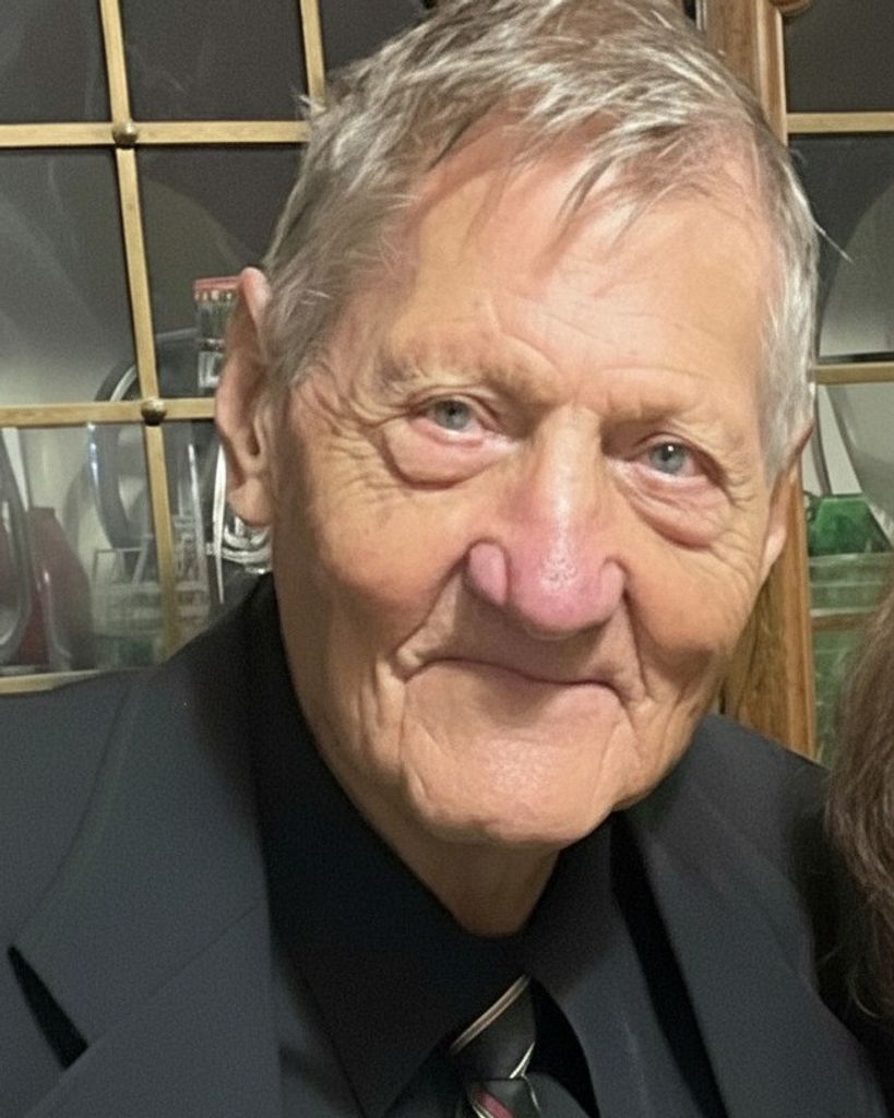 Ellard Huelon Brantley