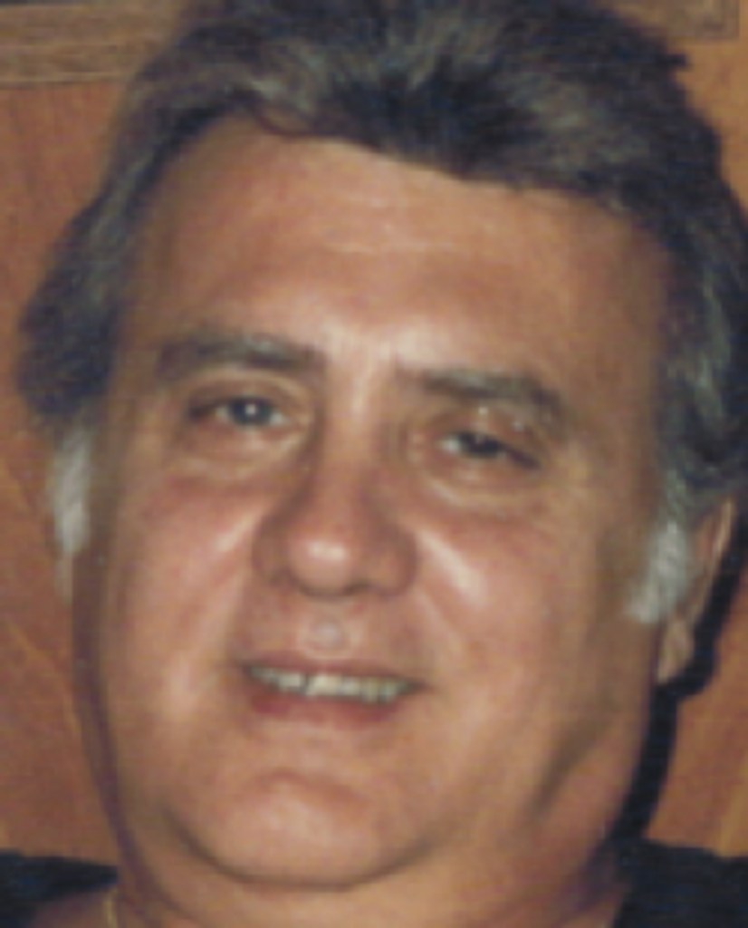 Joseph  A. Badolato