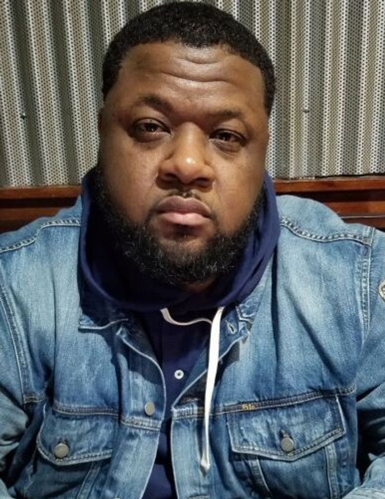 Mr. Rodney Roland Allen