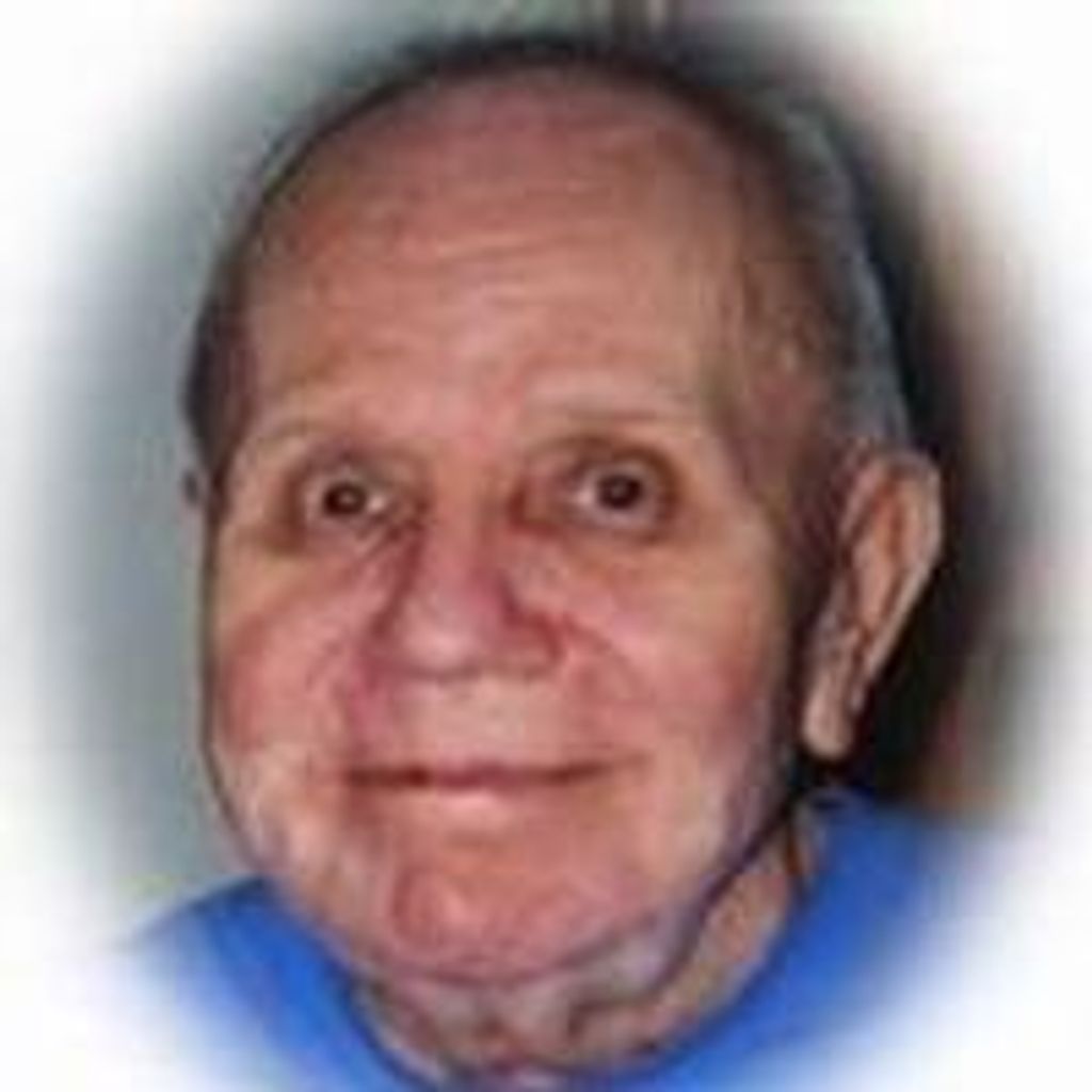 Leo A. Heinze
