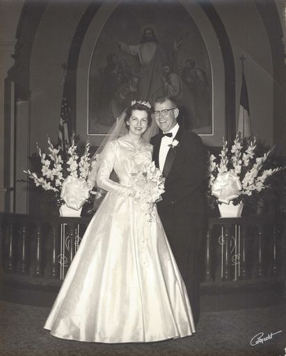 Rosaline "Rosie" C. Erickson photo gallery thumbnail 3 of 80