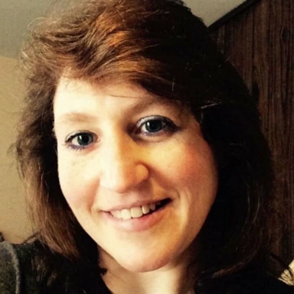 Lynn Kathlene Dougherty