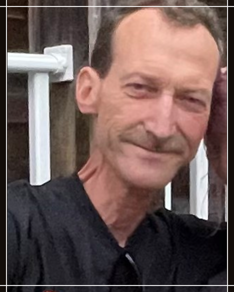 Kirk L. Minkie
