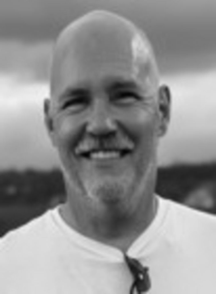 Matthew "Matt" Erich Werner Profile Photo