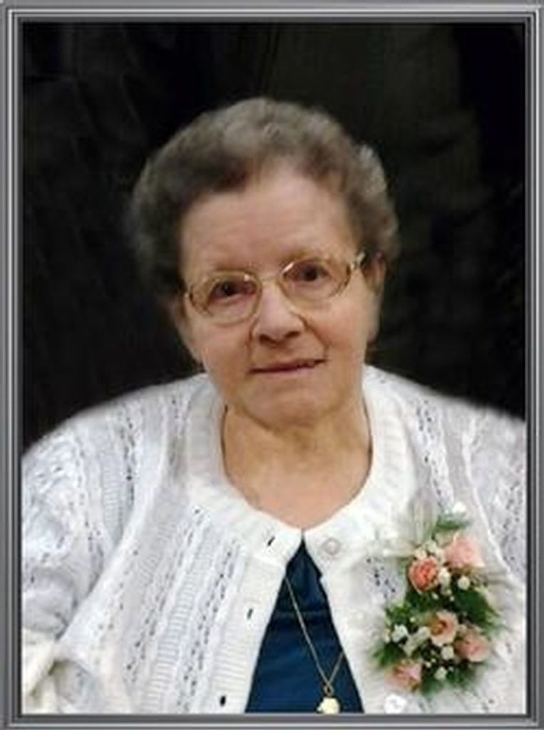 Rose V. Lepore Profile Photo
