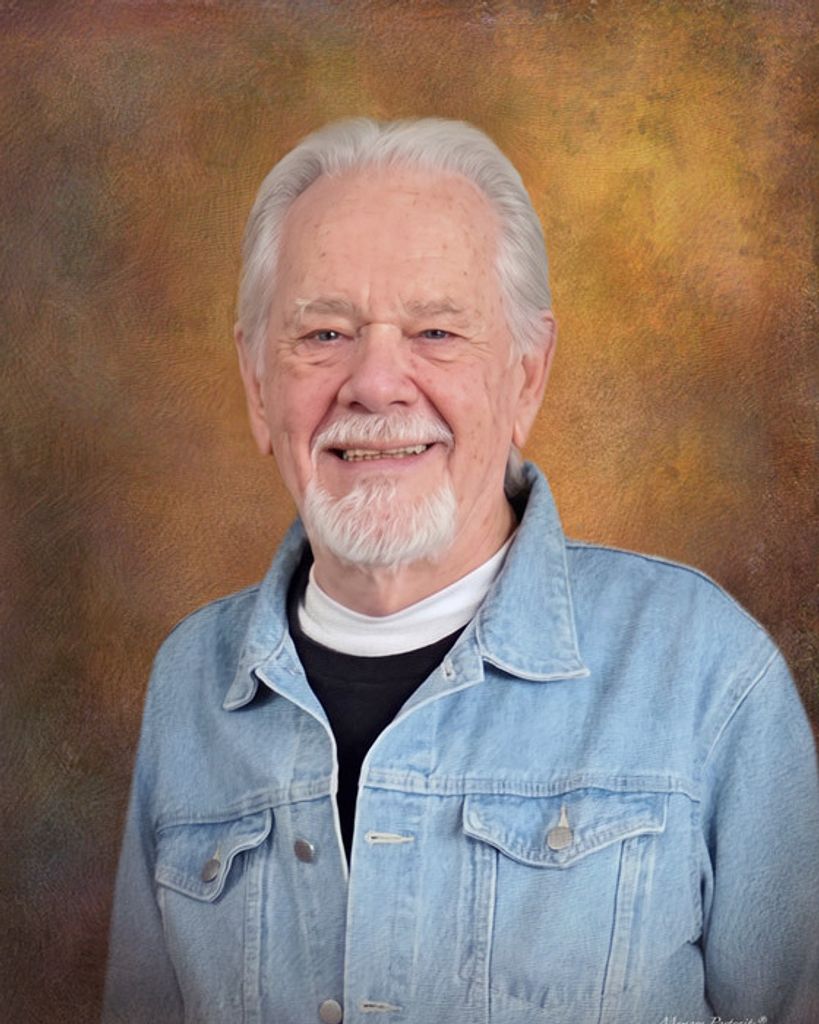 Terry Lee Glasgow Profile Photo
