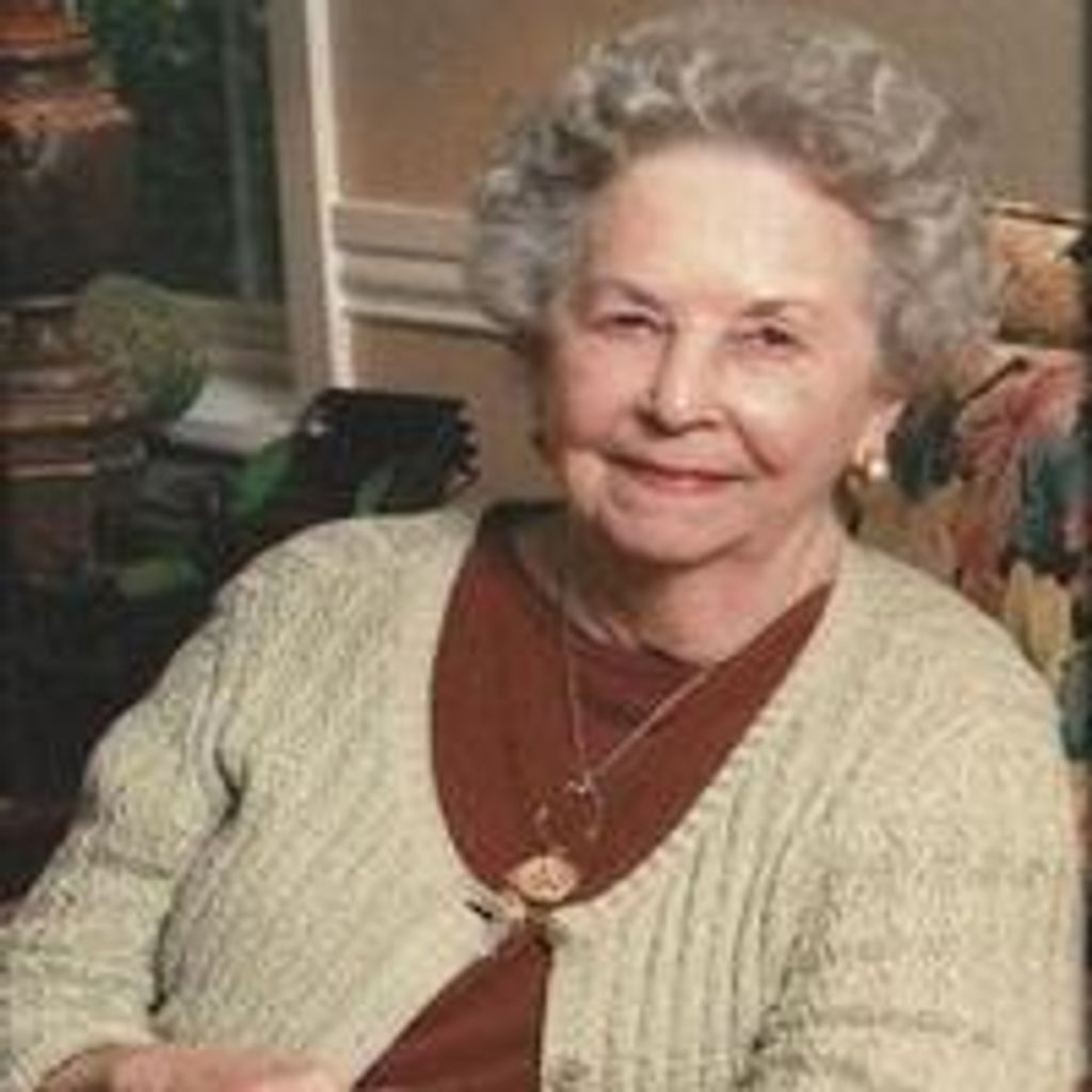 Estella Brasiel