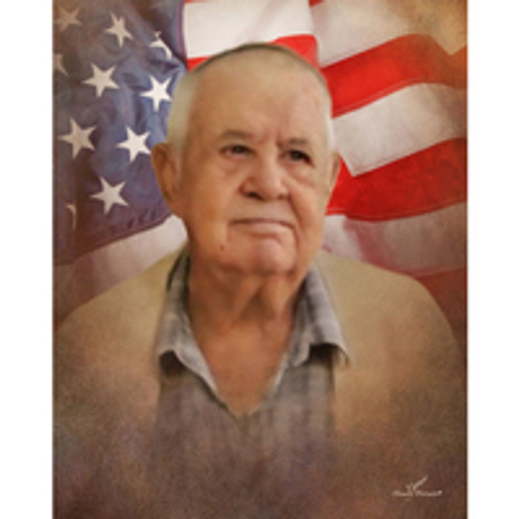 Jack Mcgee