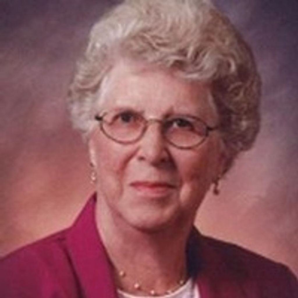 Anita A Miller