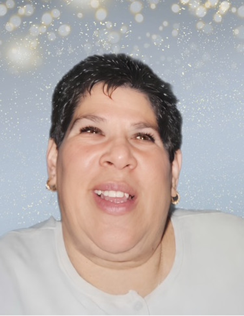 Karen A (Scipione) Howard Profile Photo