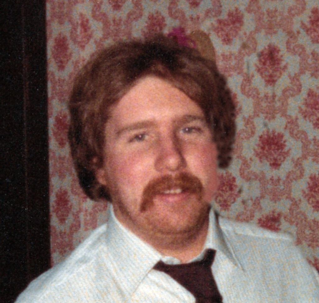 Thomas F. O'Gara Jr. Profile Photo