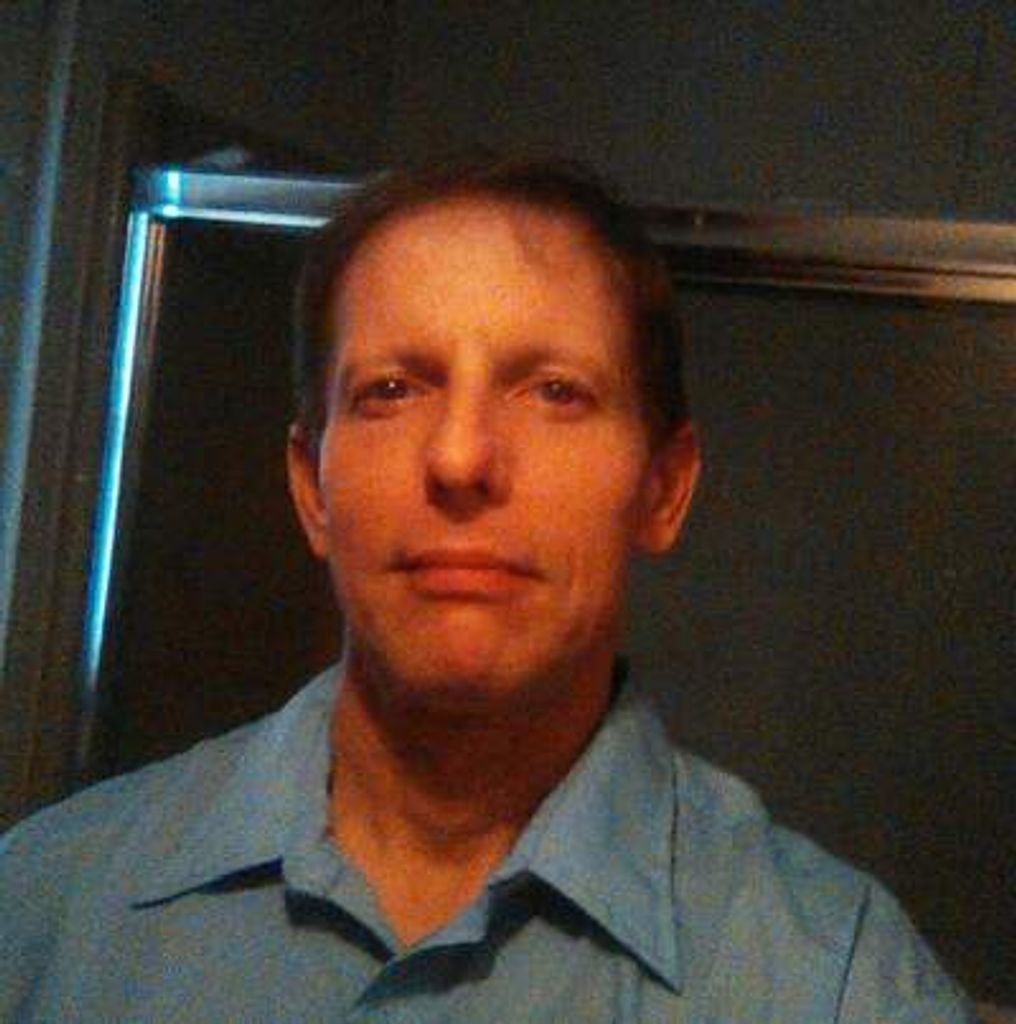 Brian A. Noll Profile Photo