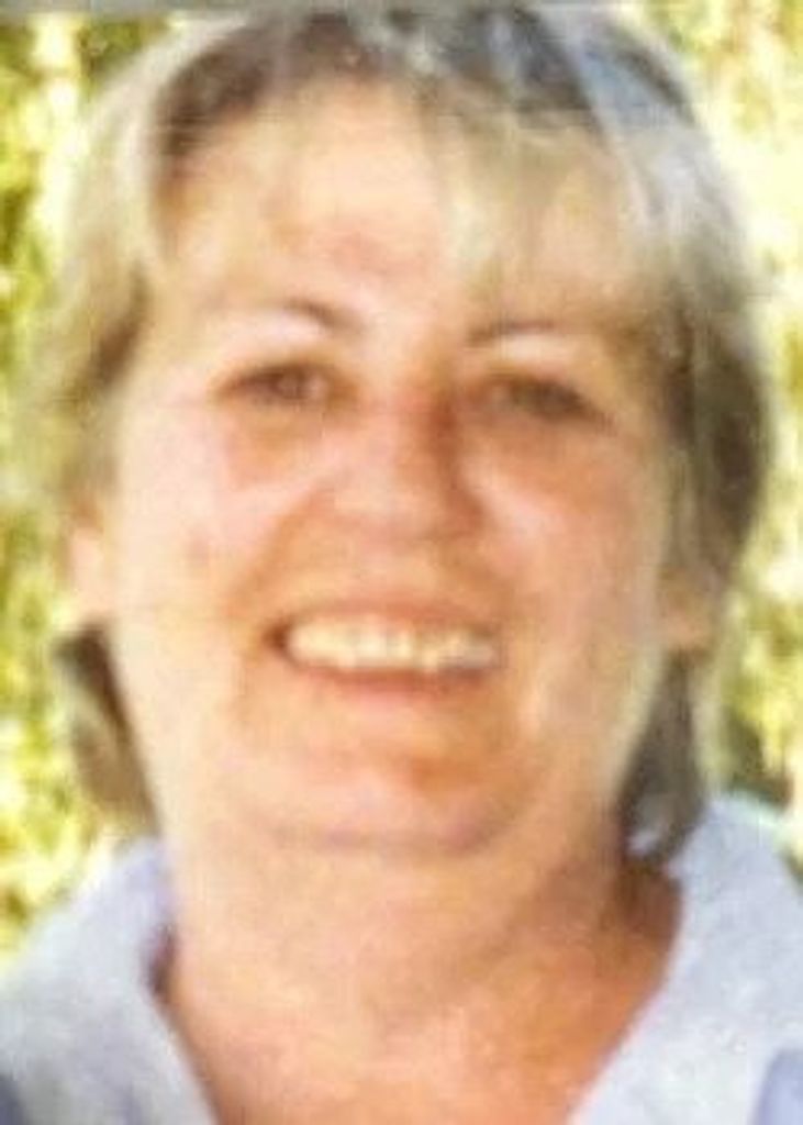 Darlene Ruth Joliff Profile Photo