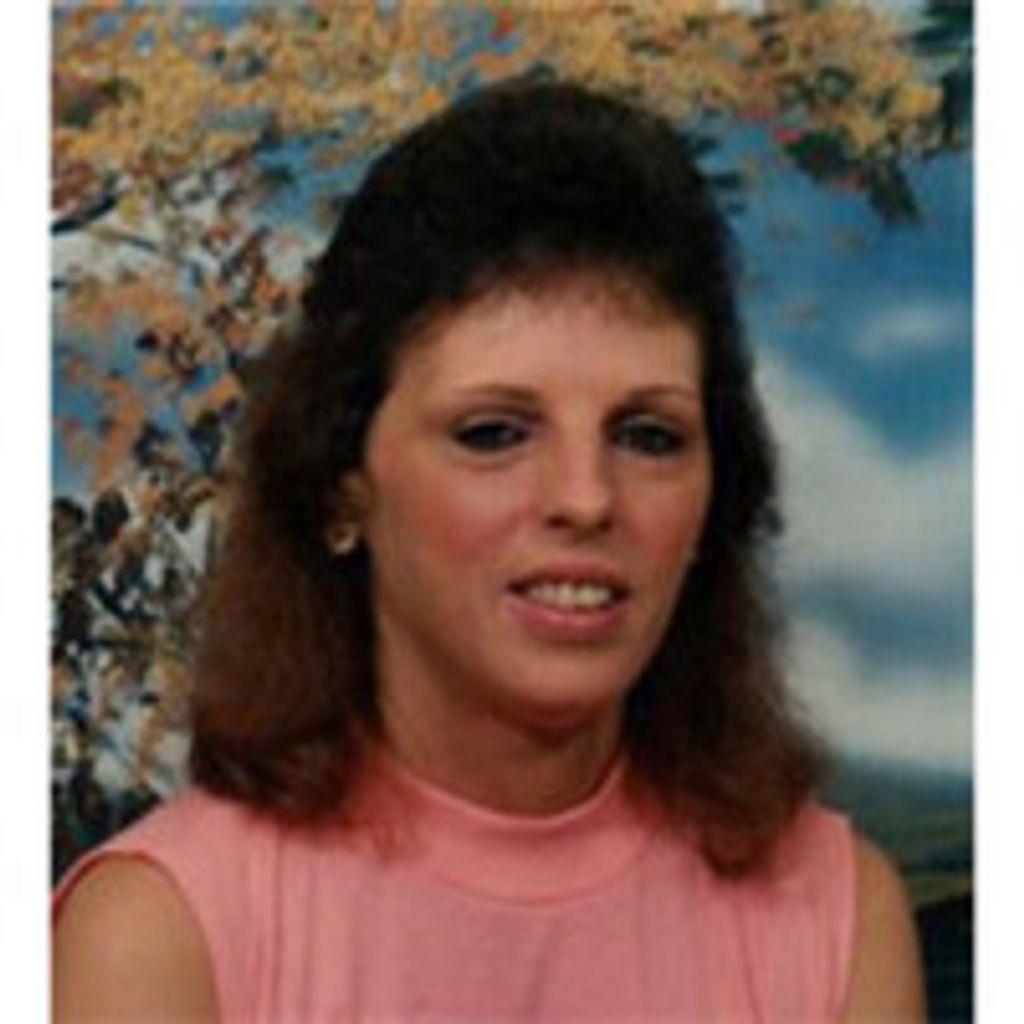 Janet Lewallen Little