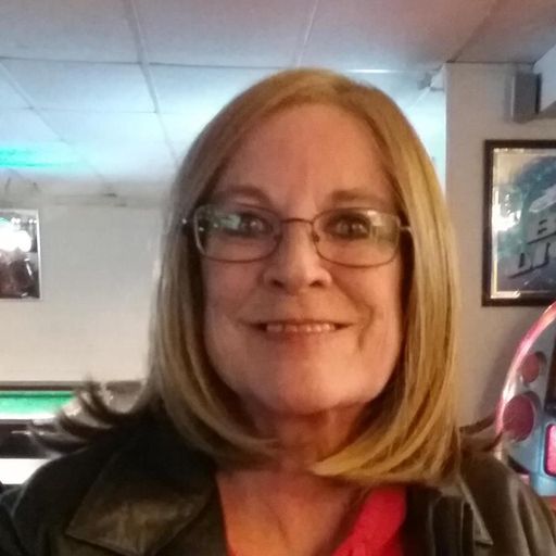 Marlene Gay Rains Profile Photo