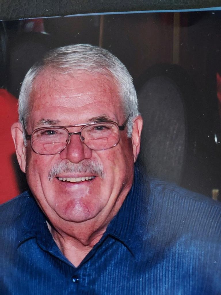 David Sullivan Profile Photo