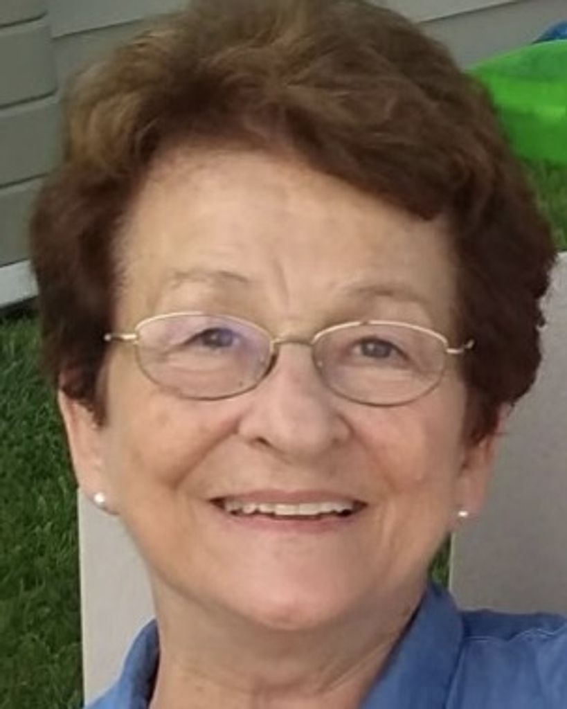 Diane Marie Bernatchez Profile Photo