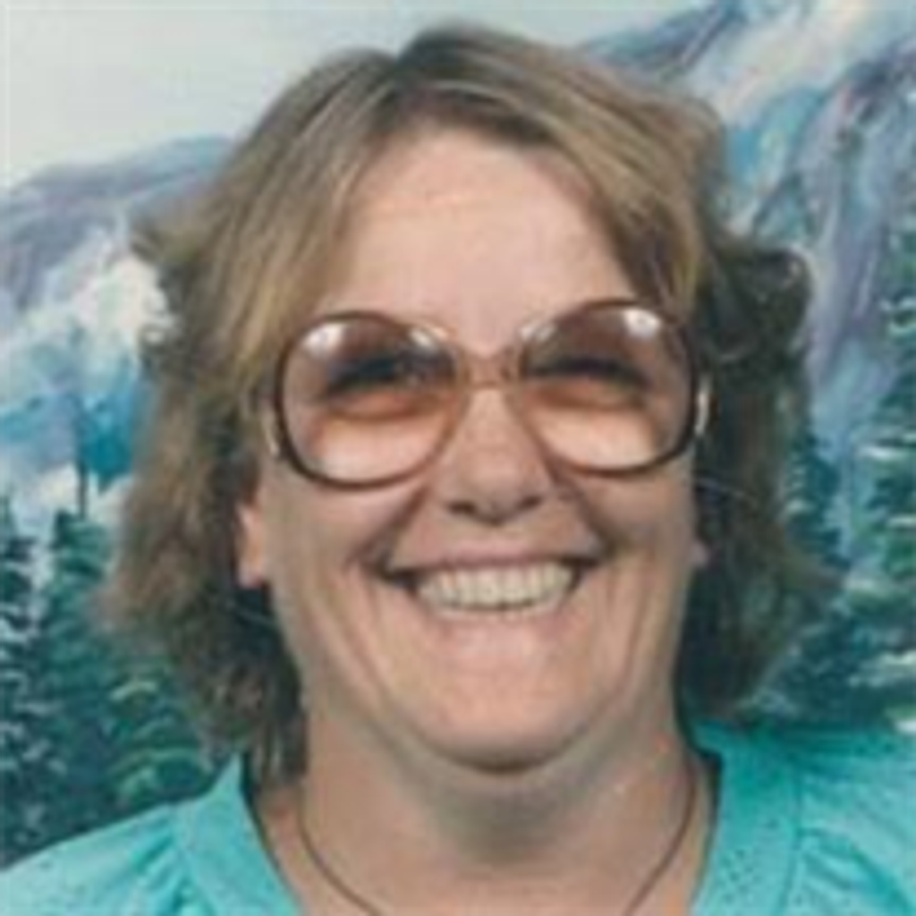 Ethel German