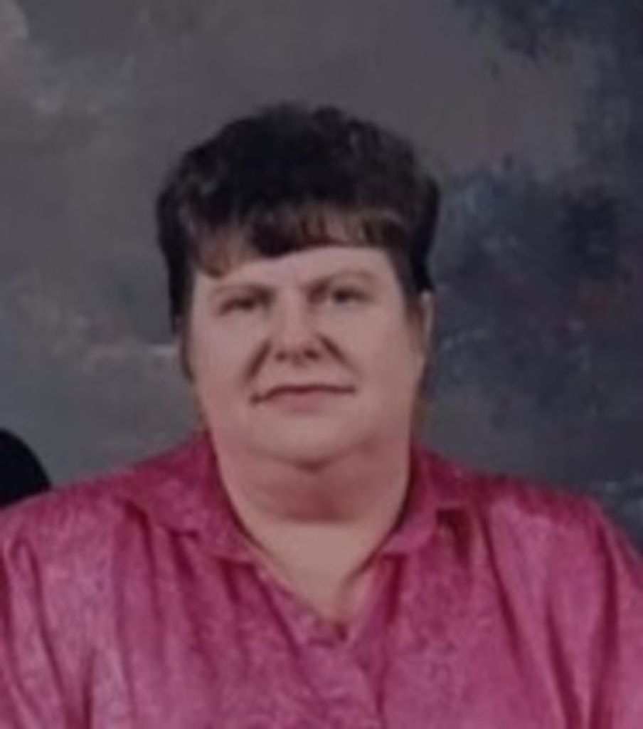 Norma J. Mallo Profile Photo