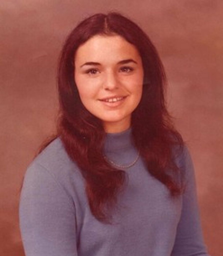 Holly Johnson Profile Photo