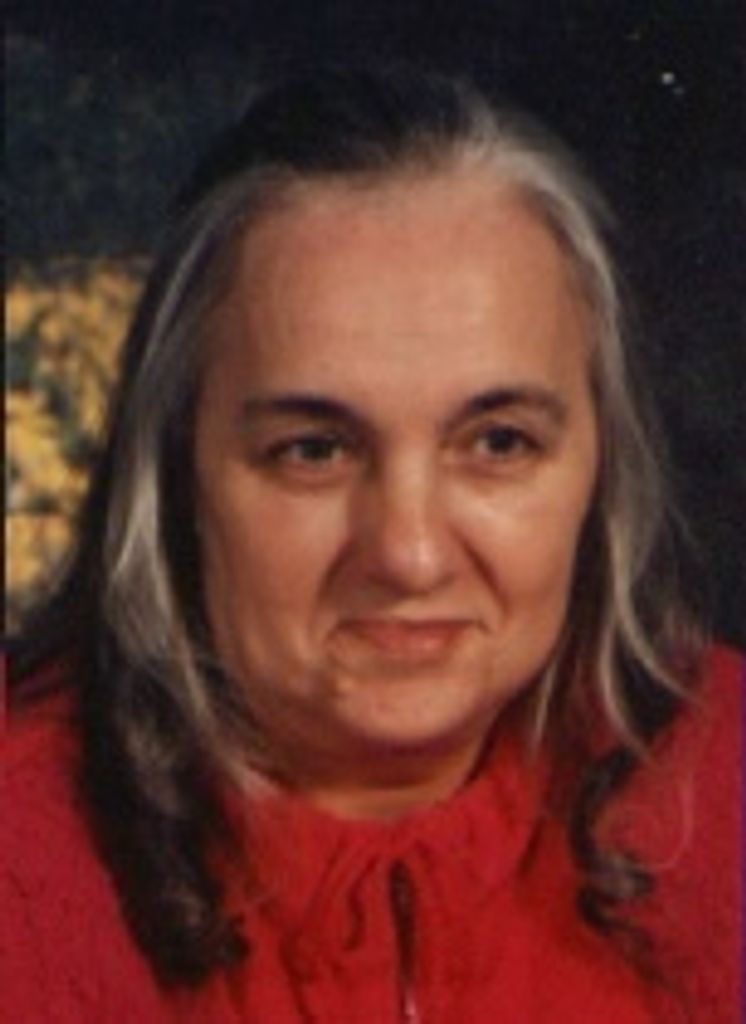Lois B. Kitson Profile Photo