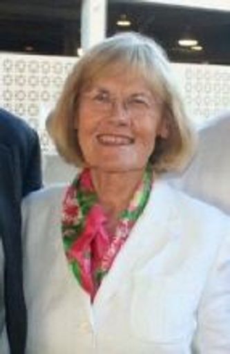 Nancy Bridgman Mcconnell Profile Photo